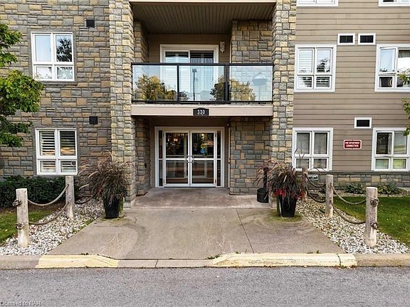 4th image of 330 Prince Charles Dr S #1304