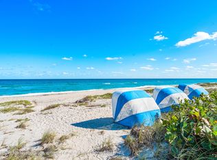 PB Stratford, Palm Beach, FL 33480