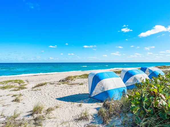2580 S Ocean Blvd #1-C-2, Palm Beach, FL 33480