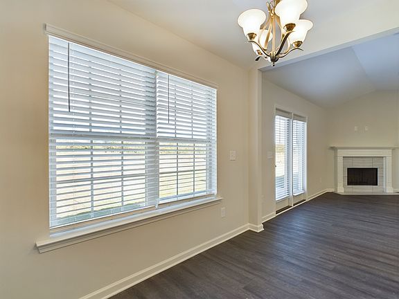 6th image of this home