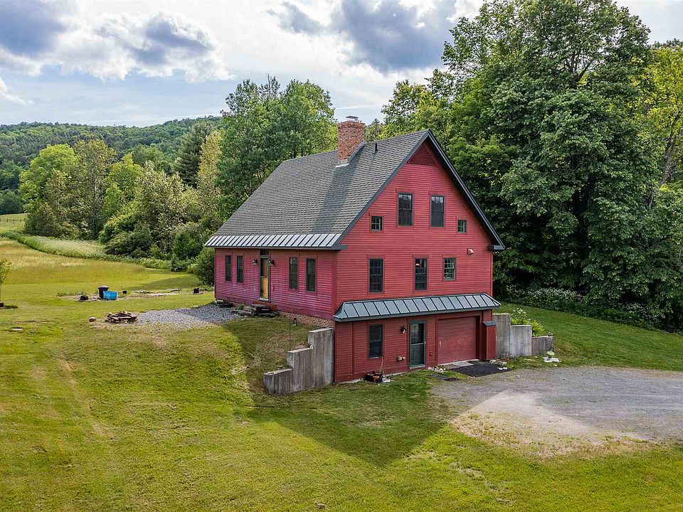 9774 VT Rt 12, Bethel, VT 05032 Zillow