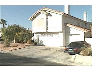1st image of 7594 Shangri La Ave