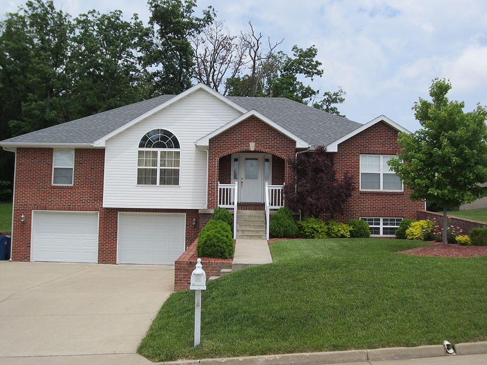 1st image of 3624 W Gordon Dr