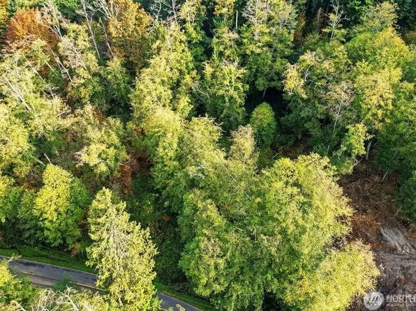 7217 Meadowdale Beach Road, Edmonds, WA 98026