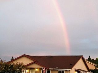 1640 SW Emily Dr, McMinnville, OR 97128