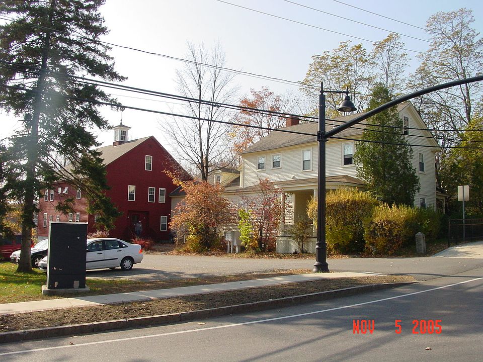 1st image of 1 Main St APT 10