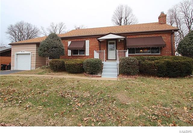 1st image of 4829 Oakbrier Dr
