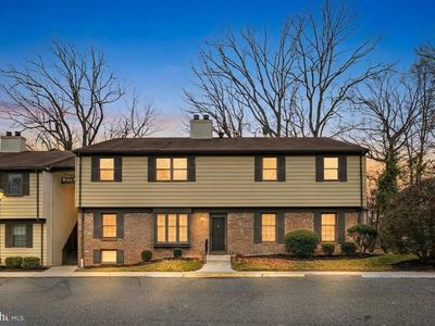 4 George Wythe Bldg, Blackwood, NJ, 08012