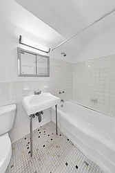 Sold by PALISSIMO Real Estate