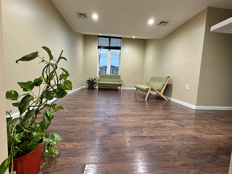 308-310 Passaic Ave #211 — Photo 9
