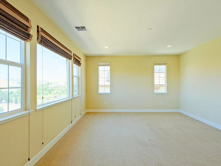 6536 Terrace Ridge Ct — Photo 20