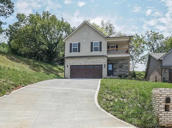 1498 Conner Ln, Lenoir City, TN 37772
