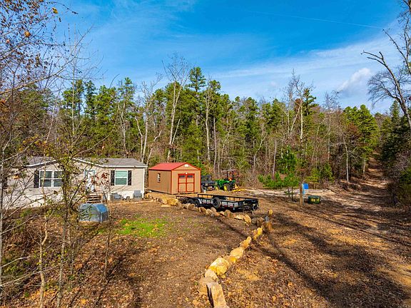 4th image of 5198 N Boswell Rd