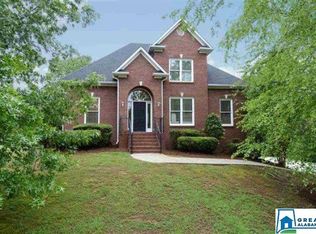 97 Sweet Gum Ln, Chelsea, AL 35043