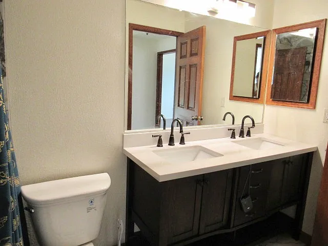 6284 Xavier Ct — Photo 15