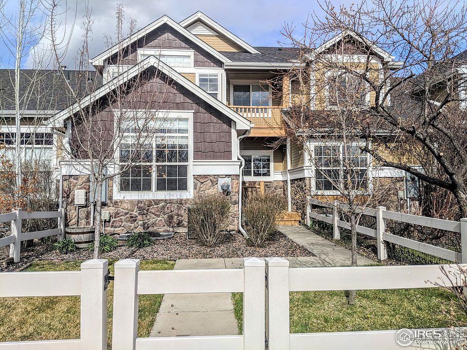 1st image of 139 Bayside Cir