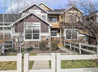 139 Bayside Cir, Windsor, CO 80550
