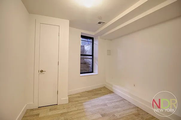 Rented by Next Door Realty NYC | media 71