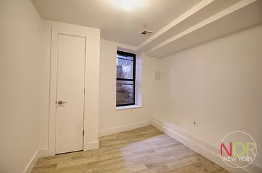 Rented by Next Door Realty NYC