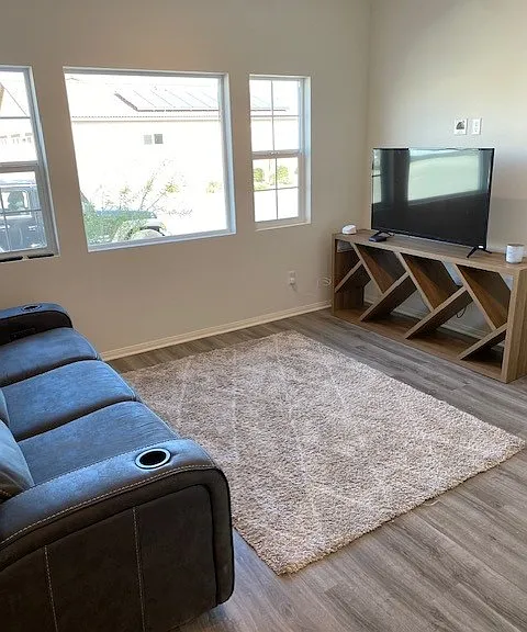 84593 Lambiance Rd — Photo 24