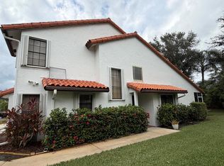 13505 Fountain View Blvd, Wellington, FL 33414