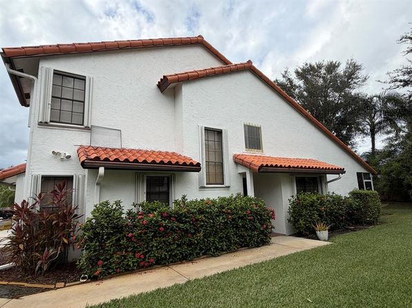 13505 Fountain View Blvd