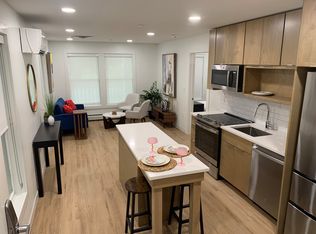 Chase Commons, Lockport, NY 14094