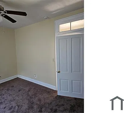 1909 Baltimore Ave — Photo 14