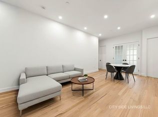 897 New York Ave #3A, Brooklyn, NY 11203