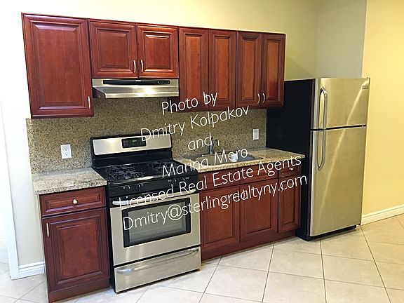 5th image of 2029 Steinway St APT 2