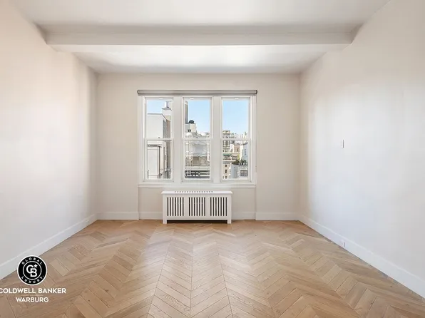 1060 Park Ave APT 14A, New York, NY 10128