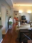 3rd image of 410 S College Ave Ste 101