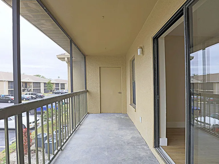 5311 Summerlin Rd #1115 — Photo 23