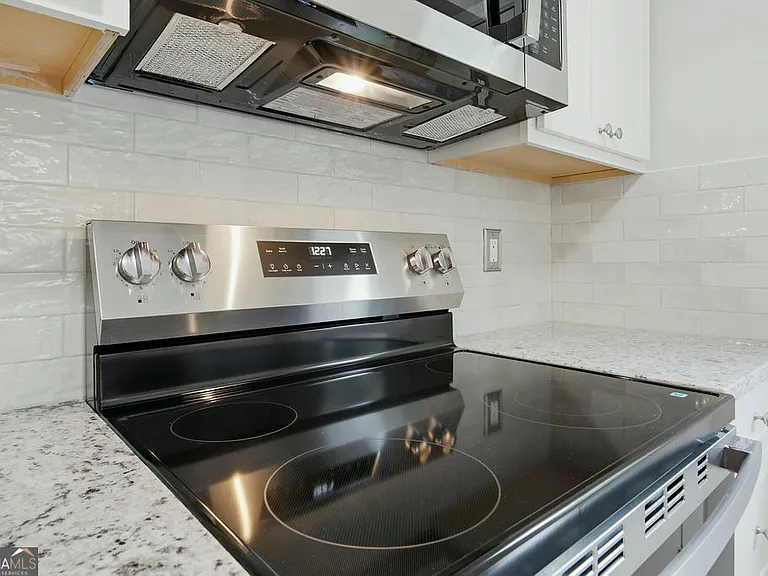 210 Meadow Run — Photo 9