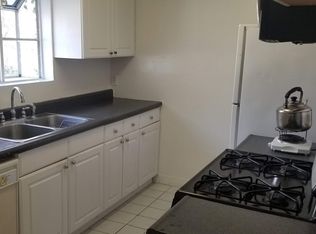 11841 Seacrest Dr, Garden Grove, CA 92840