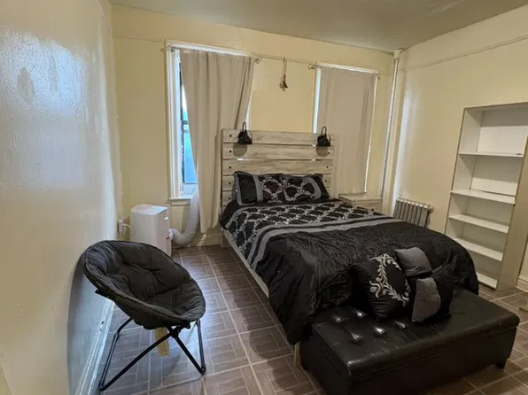 1418 Jesup Ave, Bronx, NY 10452