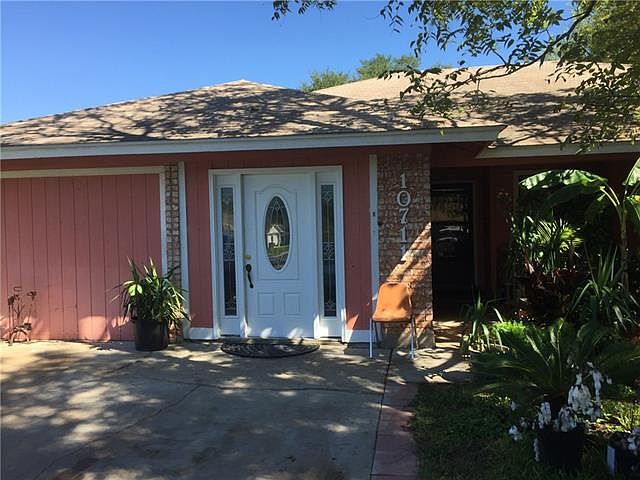 1st image of 10711 Parkfield Dr