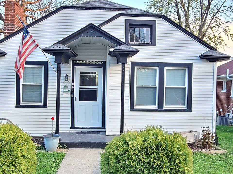 1st image of 1604 Belleview Ave
