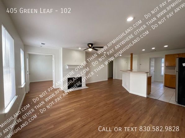 405 Green Leaf APT 102