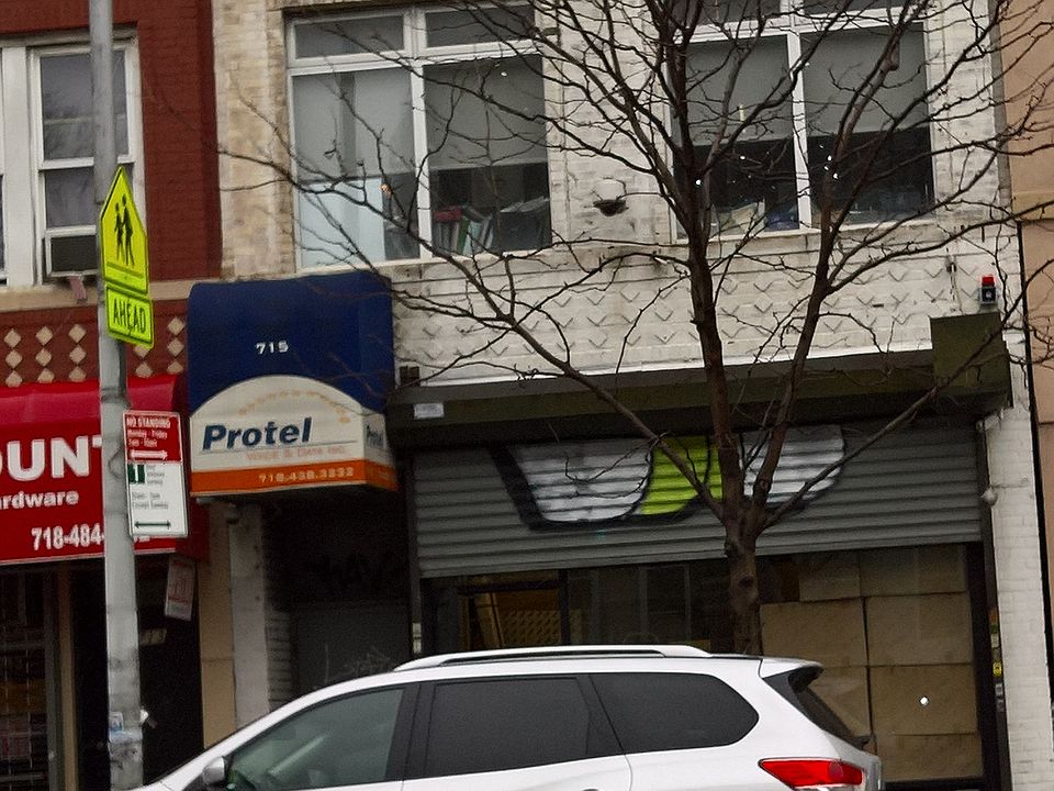 1st image of 715 Church Ave