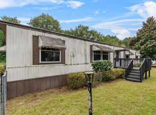 631 1/2 Gibson Rd, Lexington, SC 29072