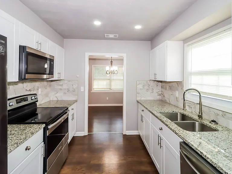 2887 Botany Dr — Photo 5
