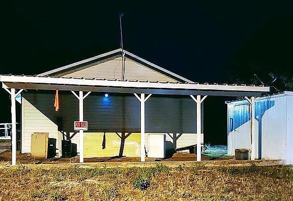 5th image of 500 W Colorado Ave