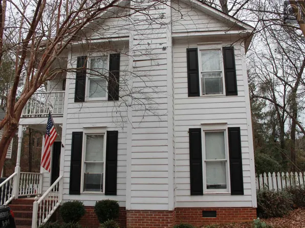 109 Landing Dr, Lexington, SC 29072