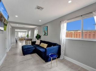 337 SW 8th Ave #ID1239396P, Delray Beach, FL 33444