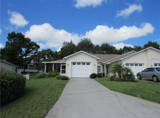 11703 Harvest Moon Ln, Port Richey, FL 34668