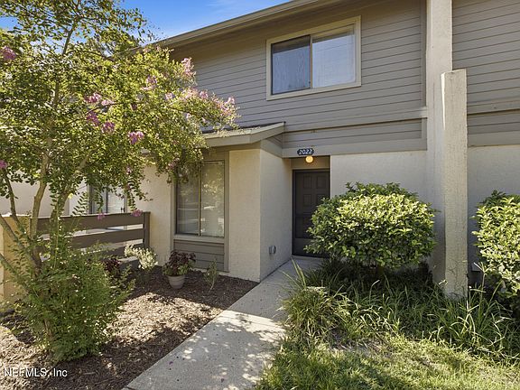 2nd image of 7623 BAYMEADOWS Circle W #2022