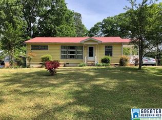 712 Jackson Cir, Birmingham, AL 35235