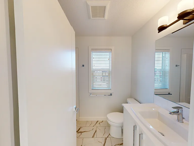 669 Savanna Blvd NE #402 — Photo 13