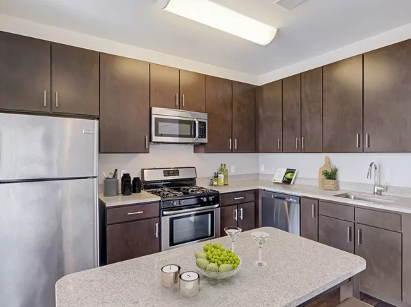 The Key at Yale and Towne, 110 Towne St Unit 320, Stamford, CT 06902